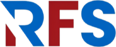 Rakshit Financial Services